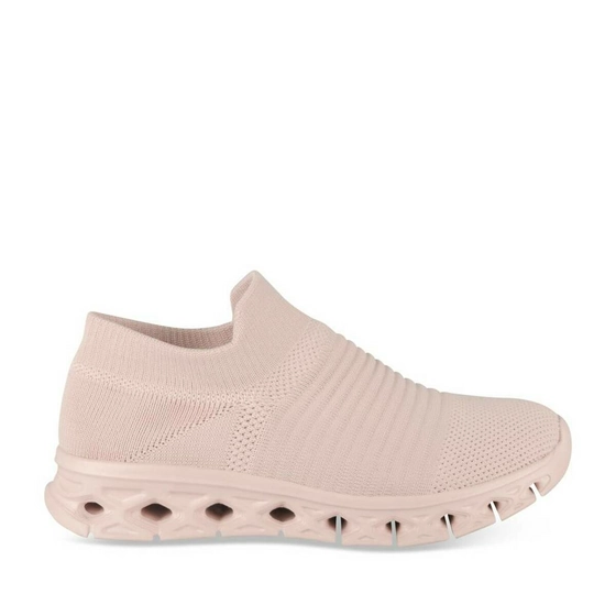 Sneakers ROZE PHILOV