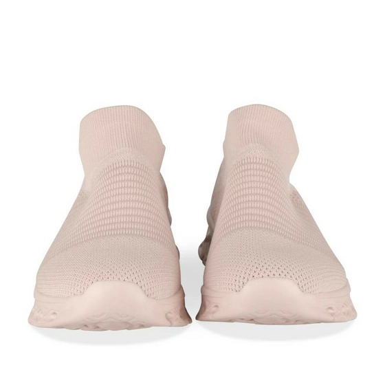 Sneakers ROZE PHILOV