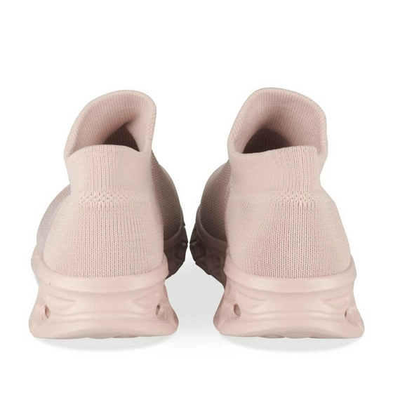 Sneakers ROZE PHILOV