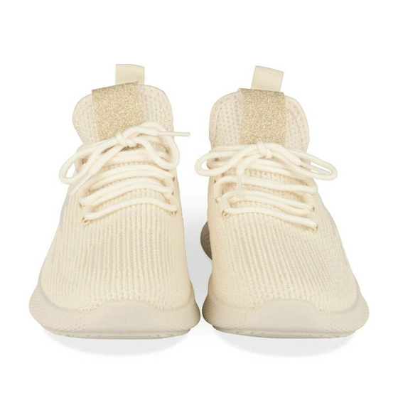 Sneakers BEIGE PHILOV