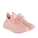 Sneakers ROZE PHILOV