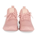 Sneakers ROZE PHILOV