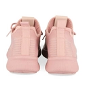 Sneakers ROZE PHILOV