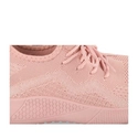 Sneakers ROZE PHILOV