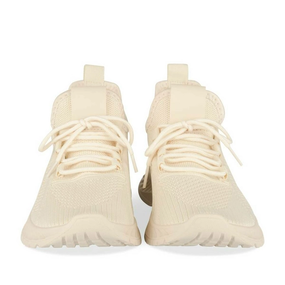 Sneakers BEIGE PHILOV