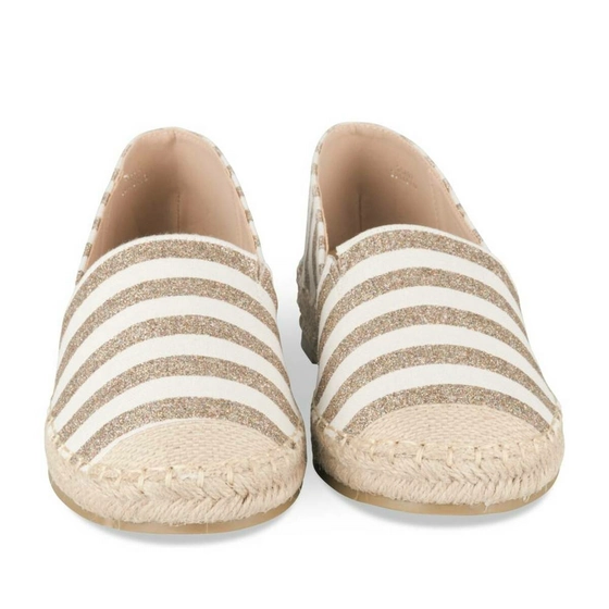 Espadrilles BEIGE PHILOV