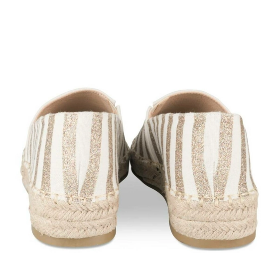 Espadrilles BEIGE PHILOV