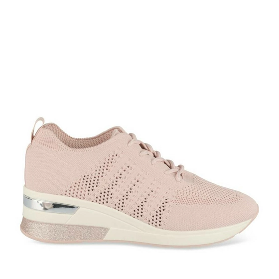 Sneakers ROZE PHILOV