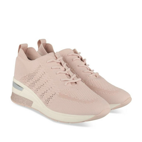 Sneakers ROZE PHILOV