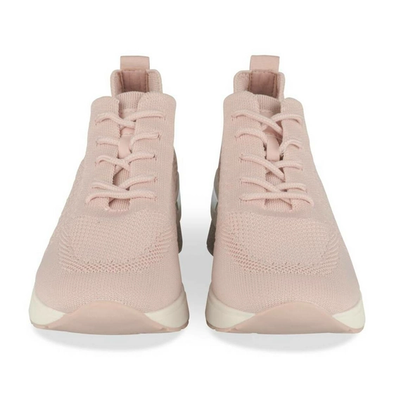 Sneakers ROZE PHILOV