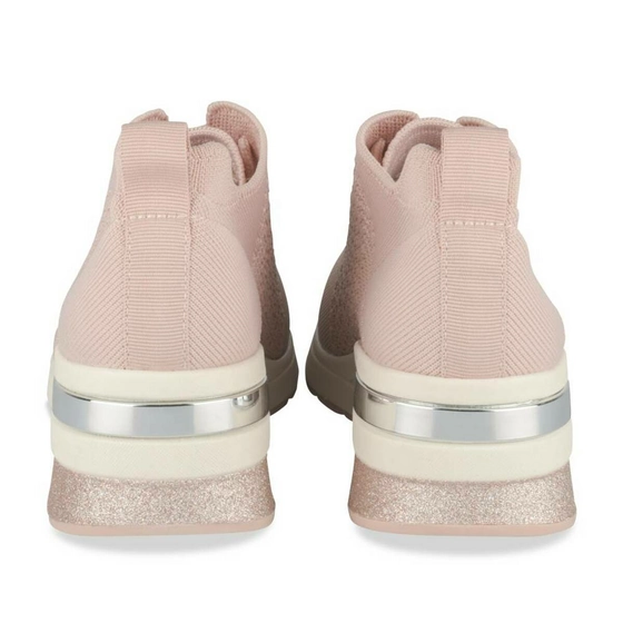 Sneakers ROZE PHILOV