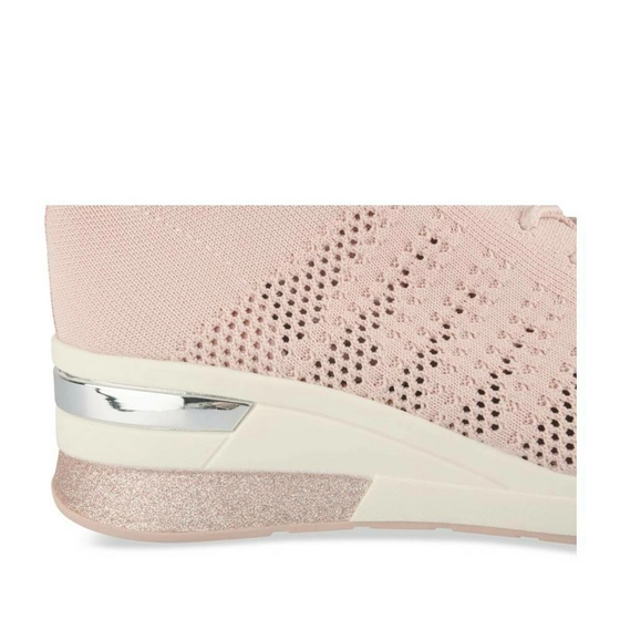 Sneakers ROZE PHILOV