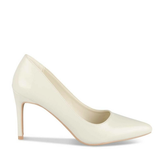 Pumps BEIGE MyB