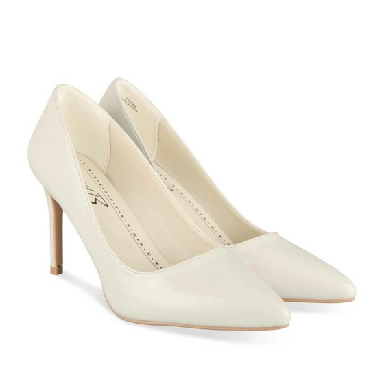 Pumps BEIGE MyB