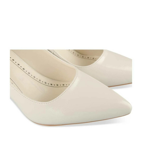 Pumps BEIGE MyB