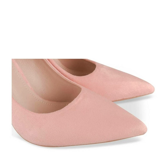 Pumps ROZE MERRY SCOTT