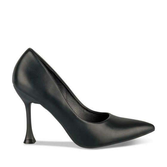 Pumps ZWART MERRY SCOTT