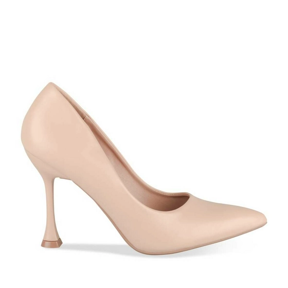 Pumps BEIGE MERRY SCOTT