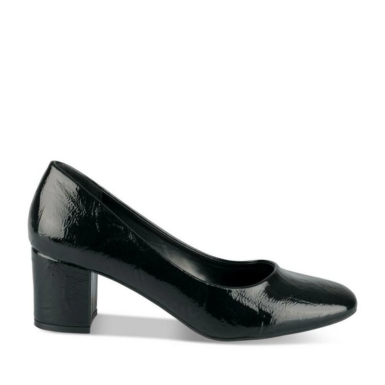 Pumps ZWART MyB