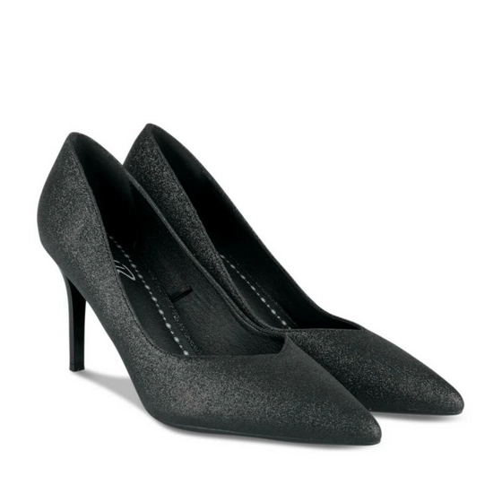 Pumps ZWART MyB