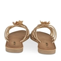 Slippers GOUD PHILOV