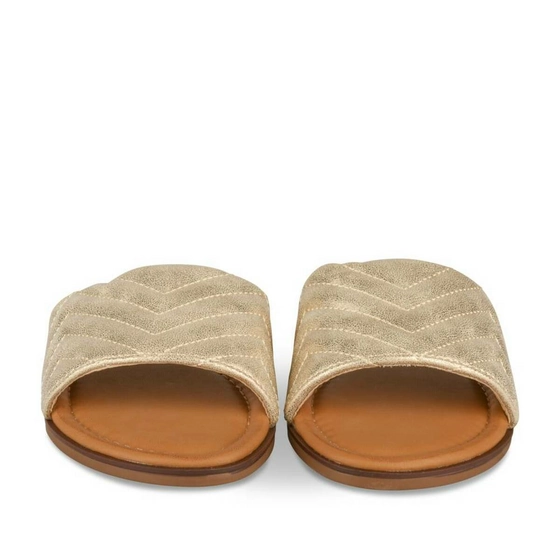 Slippers GOUD PHILOV