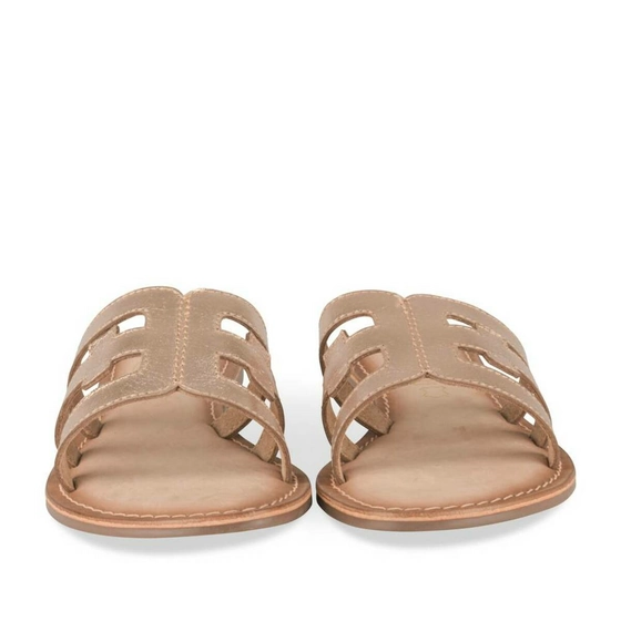 Slippers GOUD MEGIS CASUAL