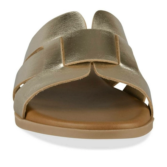 Slippers GOUD MEGIS CASUAL