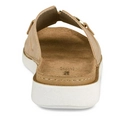 Slippers BEIGE INBLU