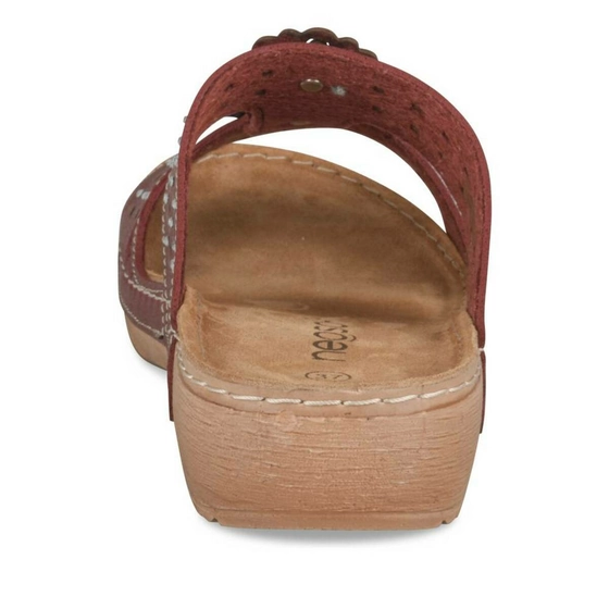 Slippers ROOD NEOSOFT RELAX