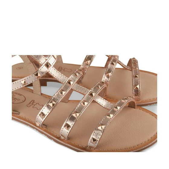 Sandalen GOUD MEGIS CASUAL