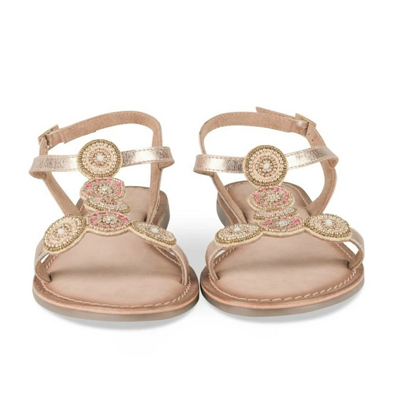 Sandalen GOUD MEGIS CASUAL