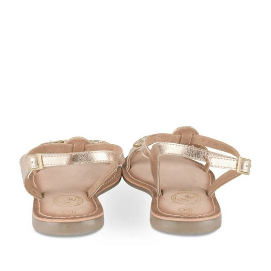 Sandalen GOUD MEGIS CASUAL