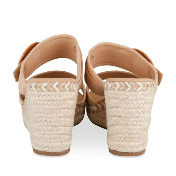 Slippers ROZE PHILOV