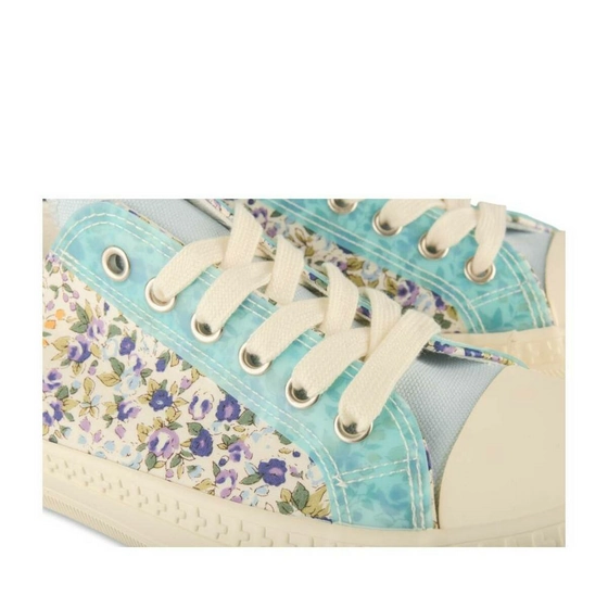 Sneakers BLAUW MERRY SCOTT