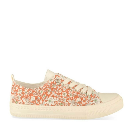 Sneakers ORANJE MERRY SCOTT