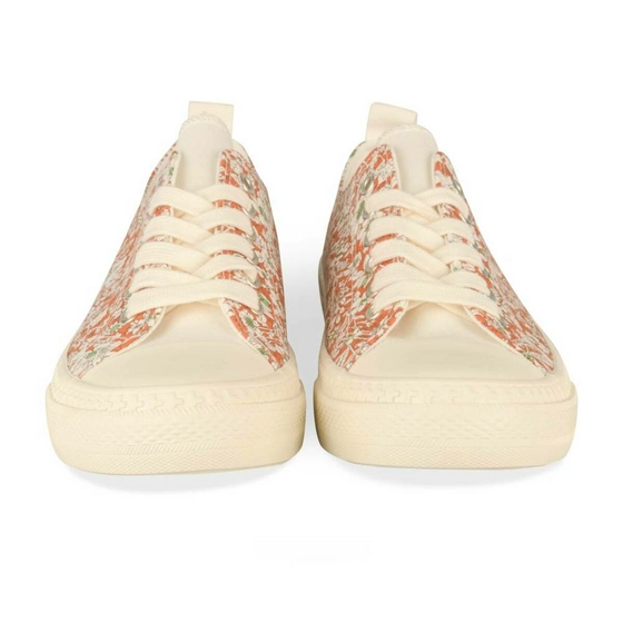 Sneakers ORANJE MERRY SCOTT