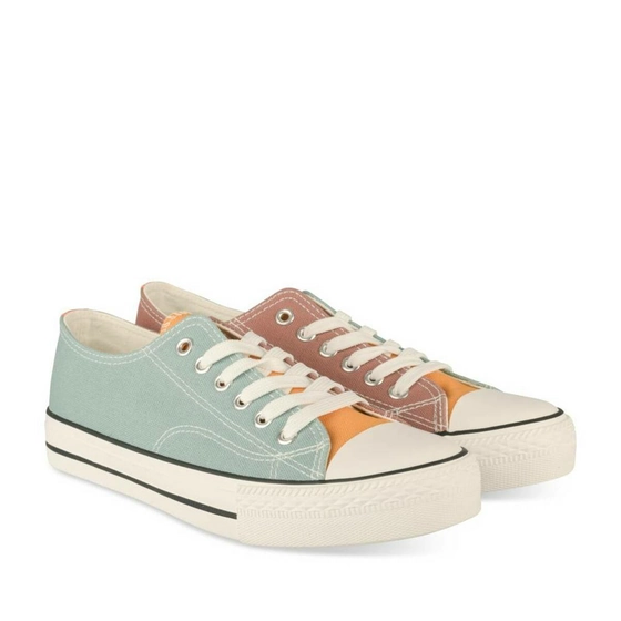 Sneakers MULTICOLOR MERRY SCOTT