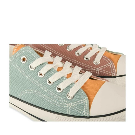 Sneakers MULTICOLOR MERRY SCOTT