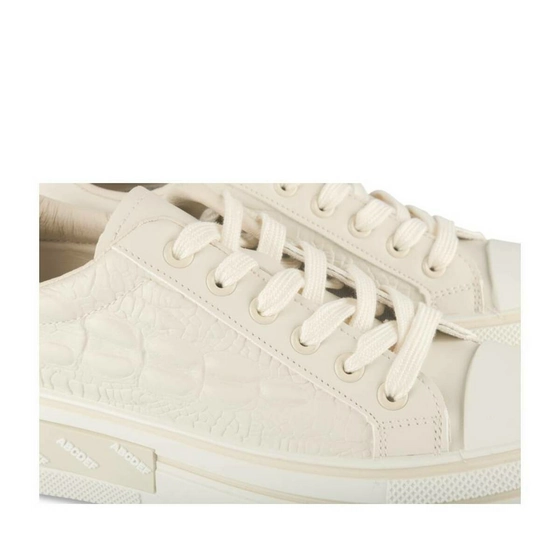 Sneakers BEIGE MERRY SCOTT