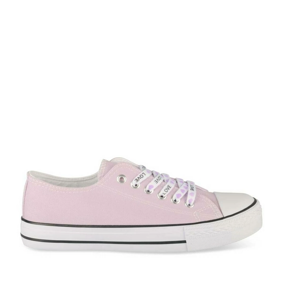 Sneakers VIOLET MERRY SCOTT