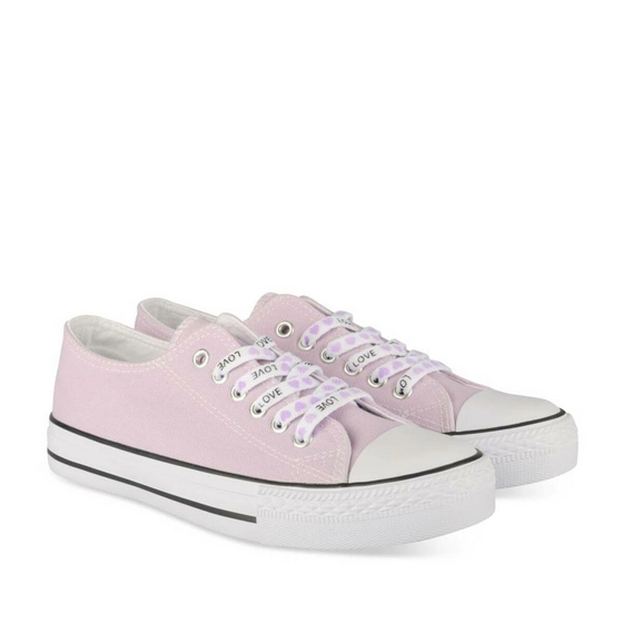 Sneakers VIOLET MERRY SCOTT