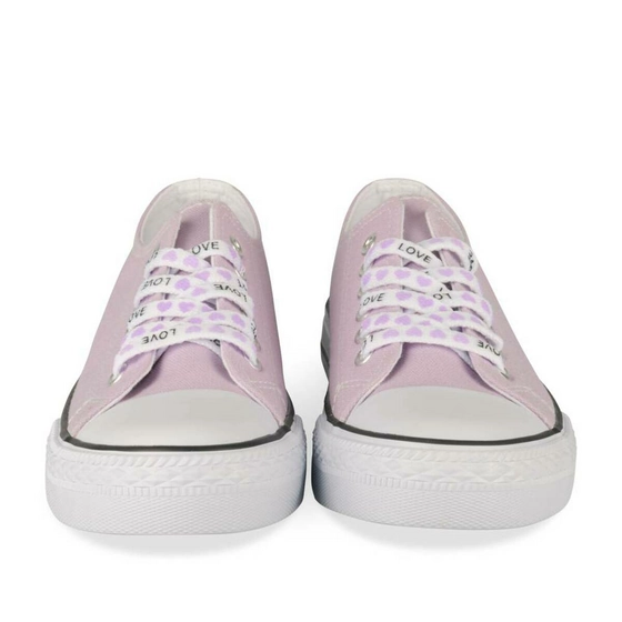 Sneakers VIOLET MERRY SCOTT