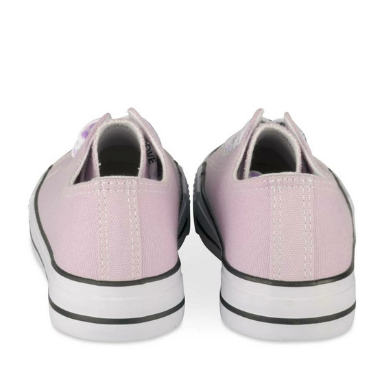 Sneakers VIOLET MERRY SCOTT