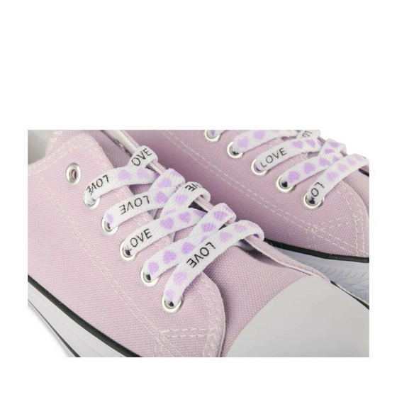 Sneakers VIOLET MERRY SCOTT