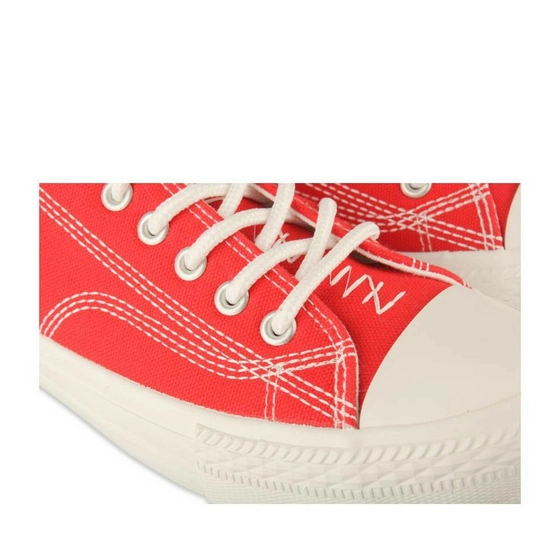 Sneakers ROOD MERRY SCOTT