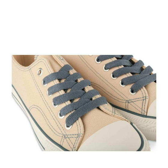 Sneakers BEIGE MERRY SCOTT