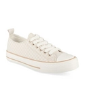 Sneakers BEIGE MERRY SCOTT