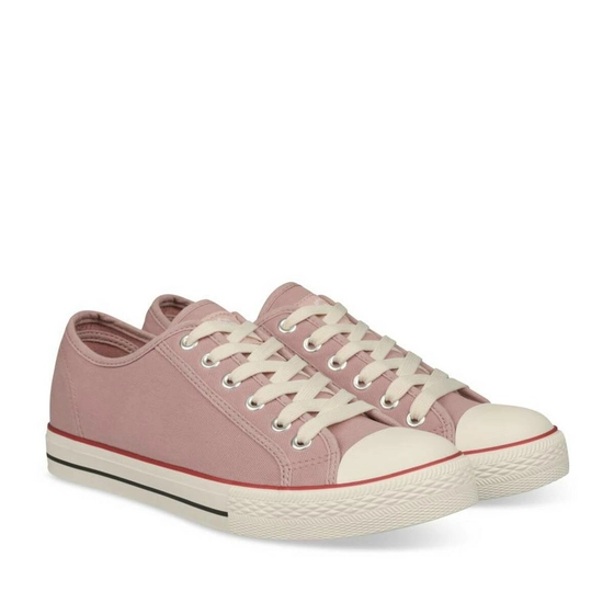 Sneakers ROZE MERRY SCOTT