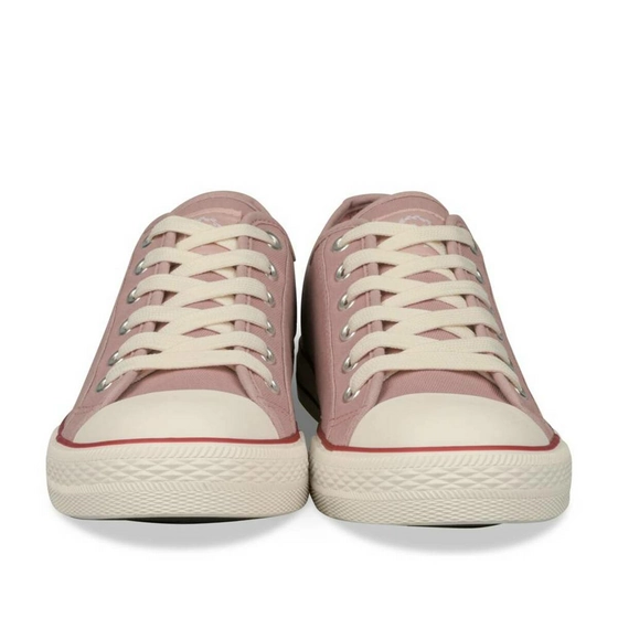 Sneakers ROZE MERRY SCOTT